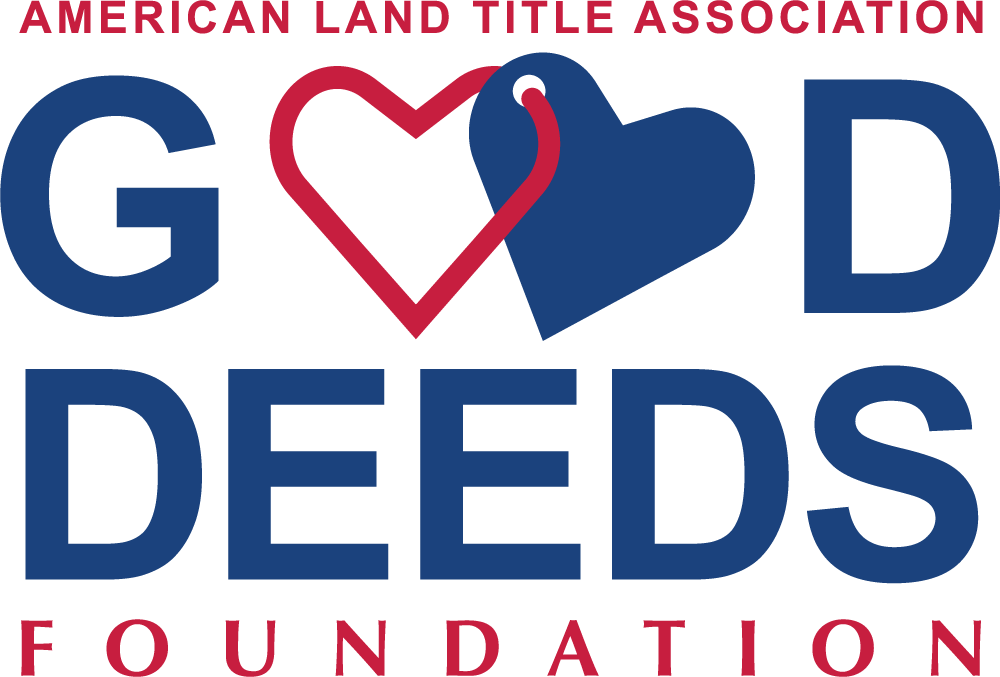 ALTA Good Deeds Foundation