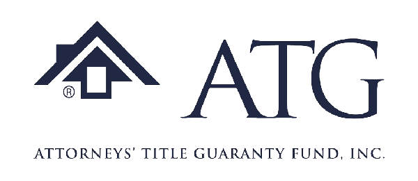 attorney Title Guaranty