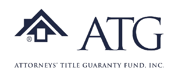 attorney Title Guaranty