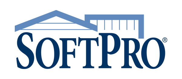 SoftPro Logo