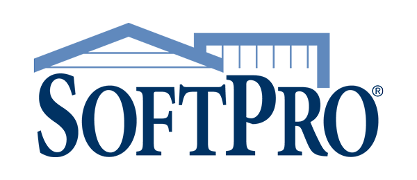 SoftPro Logo