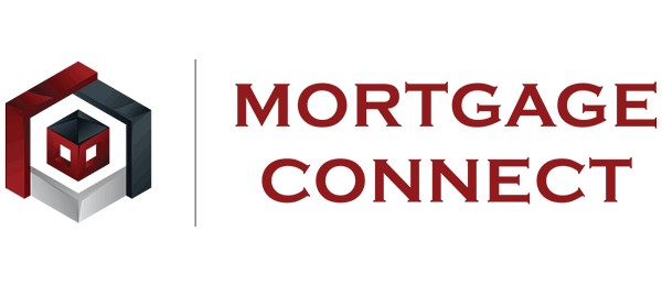 Mortgage Connect