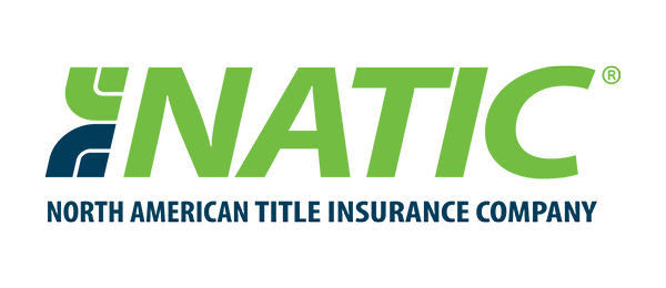 NATIC Logo