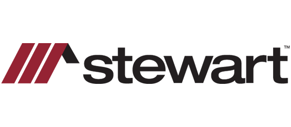Stewart Title Logo
