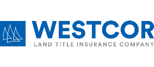 Donor - Westcor Title Insurance Logo