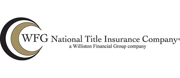 WFG National Title Insurance Company