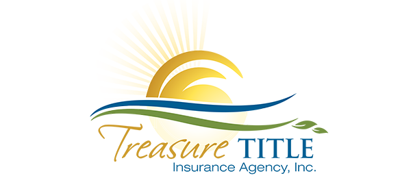 Treasure Title Insurance Agency