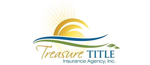 Treasure Title Insurance Agency