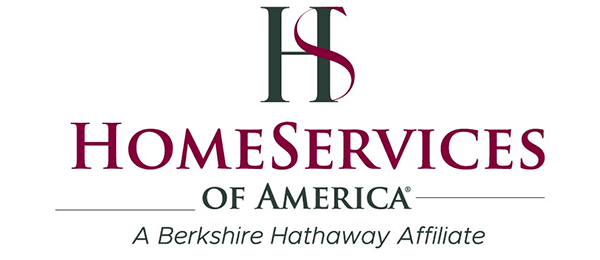 Homeservices of America Logo