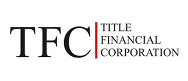 Title Financial Corp.