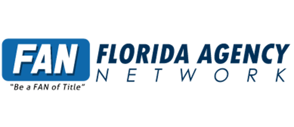 Florida Agency Network