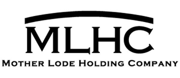 Logo - Mother Lode Holding Company