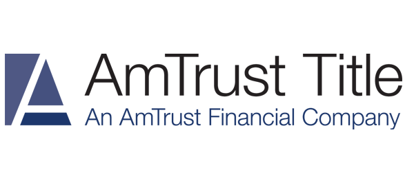 AmTrust Logo