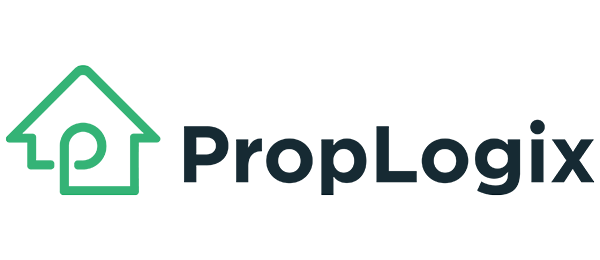 Logo - PropLogix