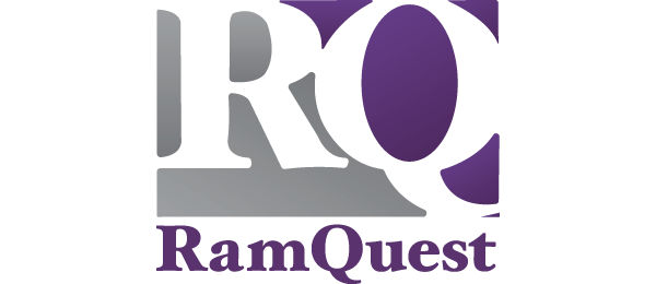 RamQuest Logo