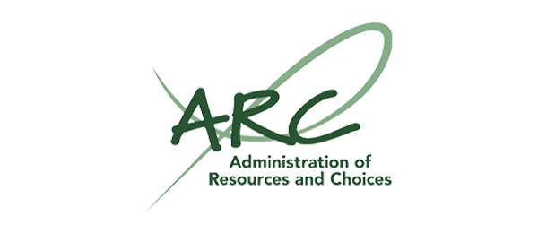 Administration of Resources and Choice