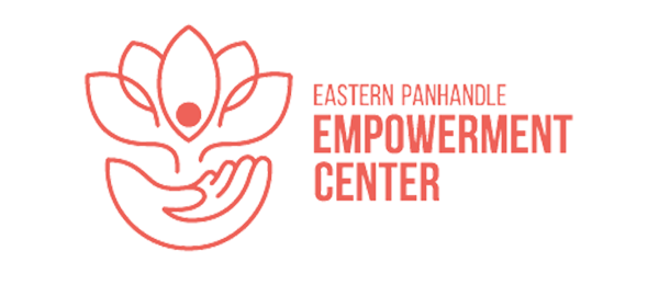 Eastern Panhandle Empowerment Center