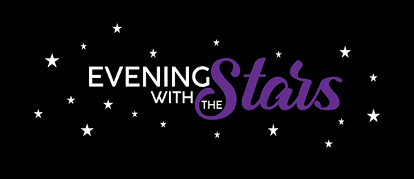 Evening with the Stars