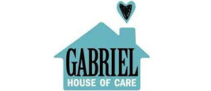Gabriel House of Care