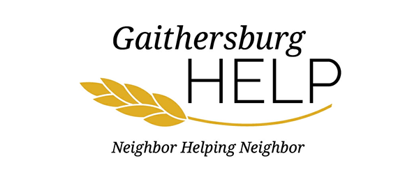 Gaithersburg HELP