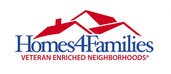 Homes 4 Families