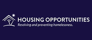 Housing Opportunities