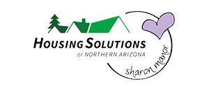 Housing Solutions of Northern Arizona