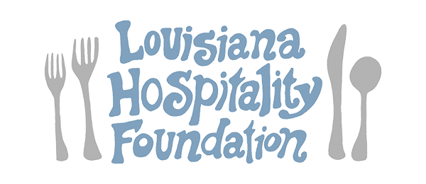 Louisiana Hospitality Foundation