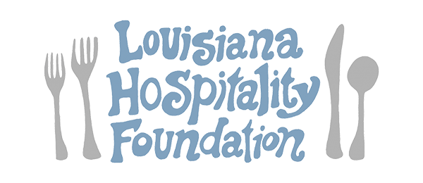 Louisiana Hospitality Foundation