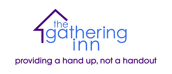 The Gathering Inn