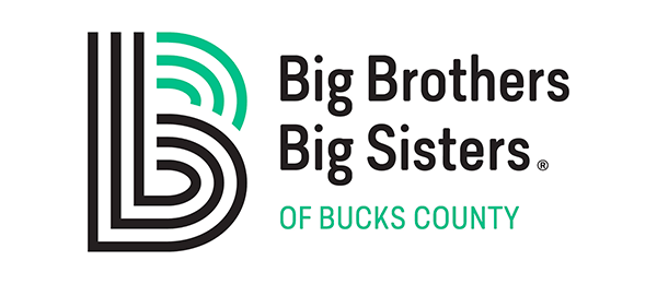 Big Brothers Big Sisters of Bucks County