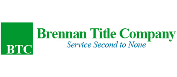 Brennan Title Company