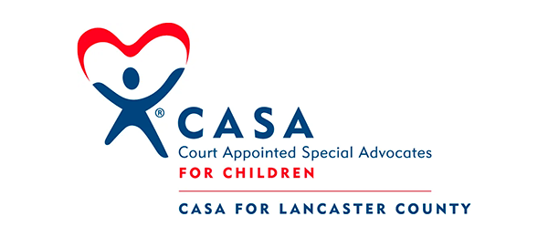 CASA of Lancaster County