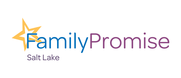 Family Promise