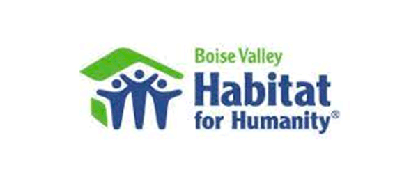 Habitat for Humanity - Boise Valley