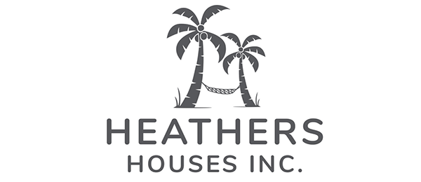 Heathers Houses Inc.