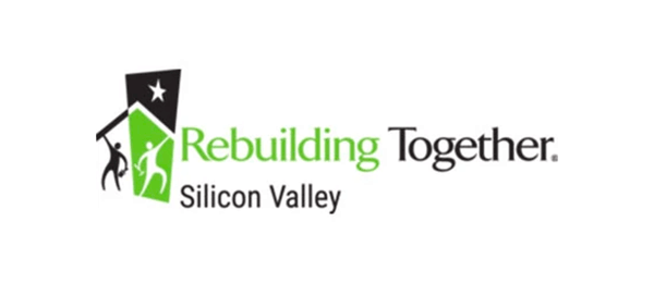 Rebuilding Together - Silicon Valley