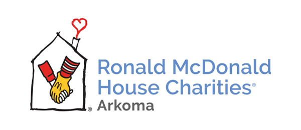 Ronald McDonald House Charity of Arkoma