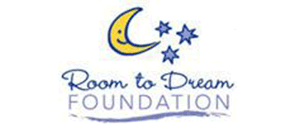 Room to Dream Foundation