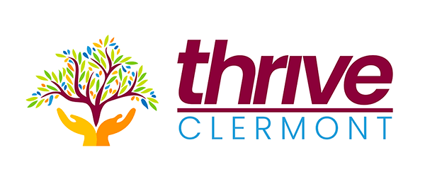 Thrive Clermont