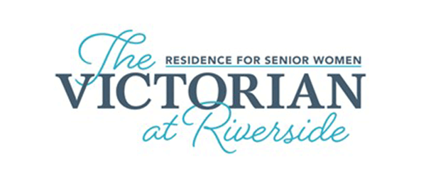 The Victorian at Riverside