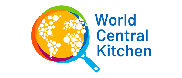 World Central Kitchen