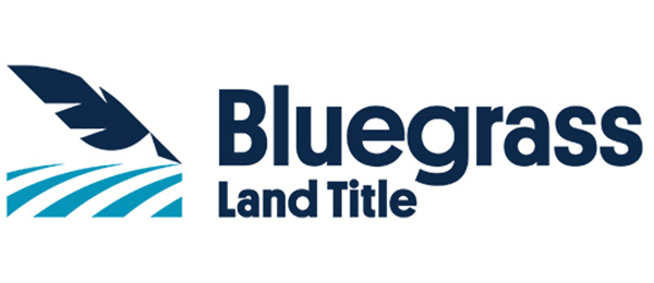 Bluegrass Land Title Company