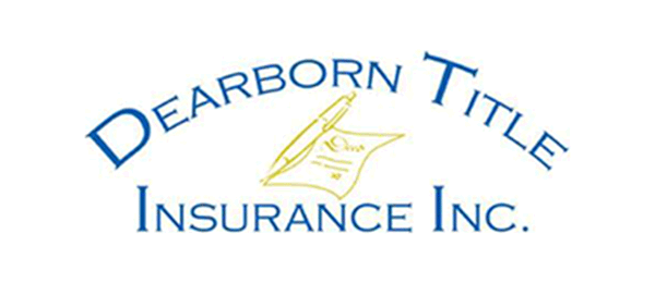 Dearborn Title Insurance Inc.
