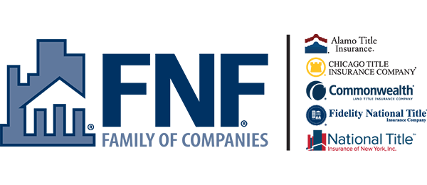 FNF Family of Companies
