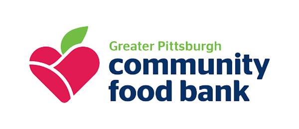 Greater Pittsburgh Community Food Bank