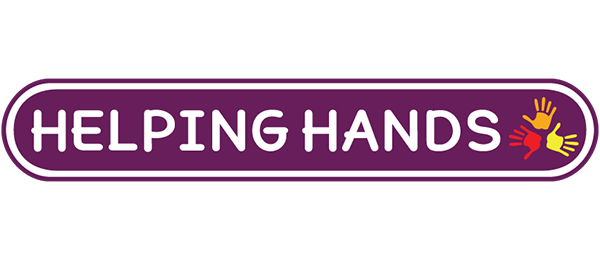 Helping Hands