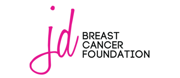 JD Breast Cancer Foundation