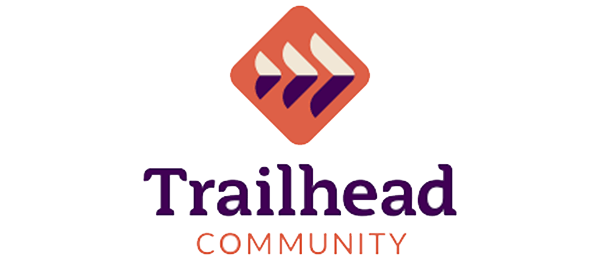 Trailhead Community