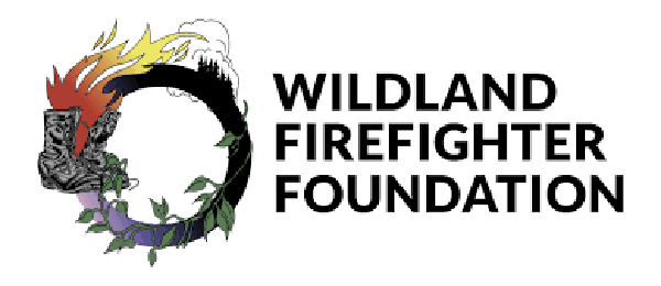 Wildland Firefighter Foundation